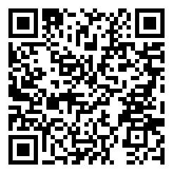 Amazon QR-Code