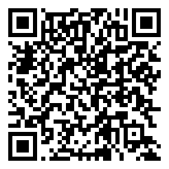 Amazon QR-Code