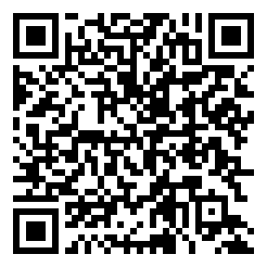 Amazon QR-Code