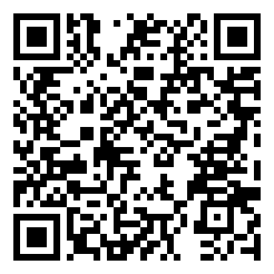 Amazon QR-Code