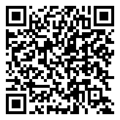 Amazon QR-Code