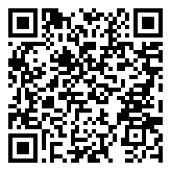 Amazon QR-Code
