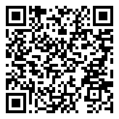 Amazon QR-Code
