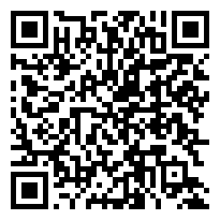 Amazon QR-Code