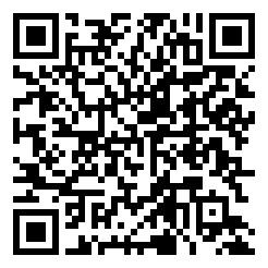Amazon QR-Code