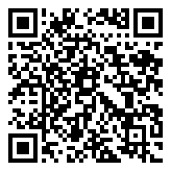 Amazon QR-Code