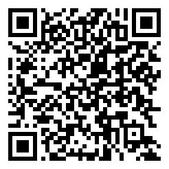 Amazon QR-Code