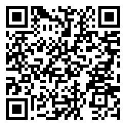 Amazon QR-Code