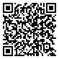 Amazon QR-Code