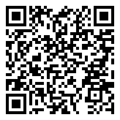 Amazon QR-Code