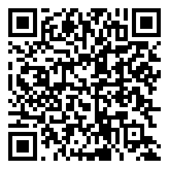 Amazon QR-Code