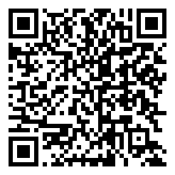 Amazon QR-Code