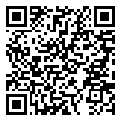 Amazon QR-Code