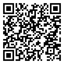 Amazon QR-Code