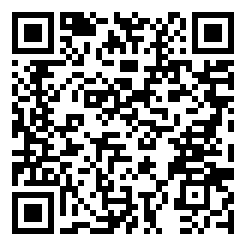 Amazon QR-Code