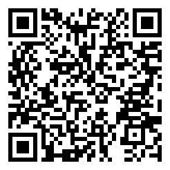 Amazon QR-Code