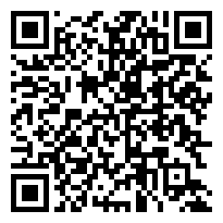 Amazon QR-Code