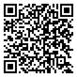 Amazon QR-Code