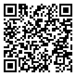 Amazon QR-Code
