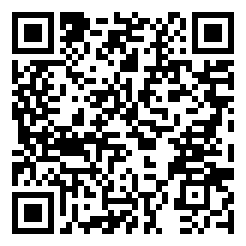 Amazon QR-Code