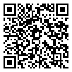 Amazon QR-Code
