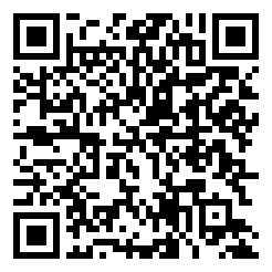 Amazon QR-Code