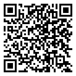 Amazon QR-Code