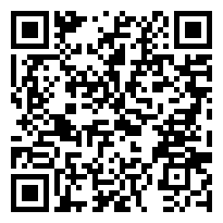 Amazon QR-Code
