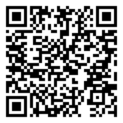 Amazon QR-Code