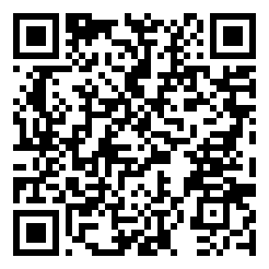 Amazon QR-Code