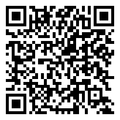 Amazon QR-Code