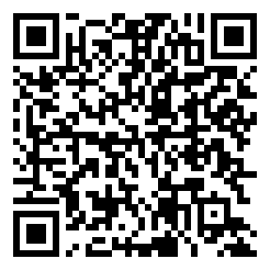 Amazon QR-Code