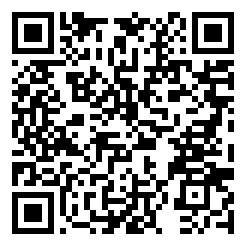 Amazon QR-Code