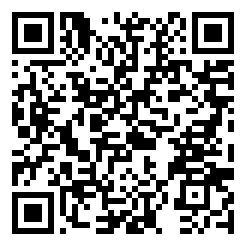 Amazon QR-Code