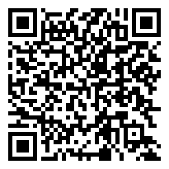Amazon QR-Code