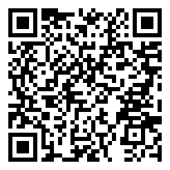 Amazon QR-Code