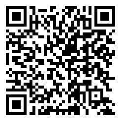 Amazon QR-Code