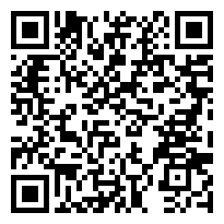 Amazon QR-Code