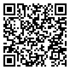Amazon QR-Code