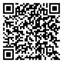 Amazon QR-Code
