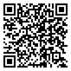 Amazon QR-Code