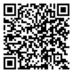Amazon QR-Code