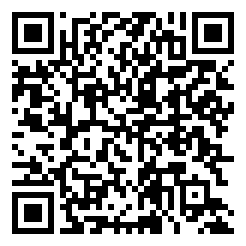 Amazon QR-Code