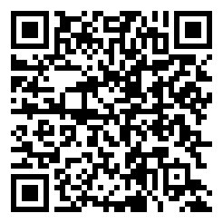 Amazon QR-Code