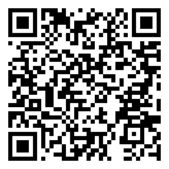 Amazon QR-Code