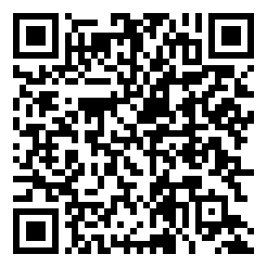 Amazon QR-Code