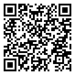 Amazon QR-Code
