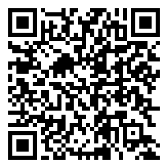 Amazon QR-Code
