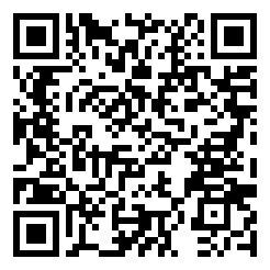 Amazon QR-Code