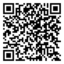 Amazon QR-Code